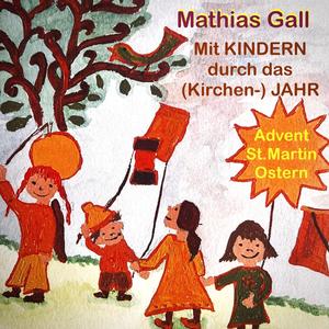 Jesu Gefangennahme (VorOstern 02)