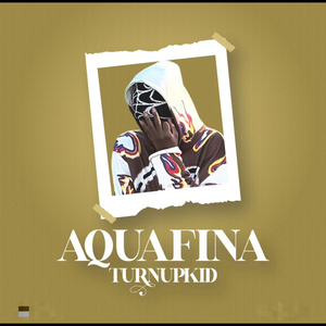 Aquafina