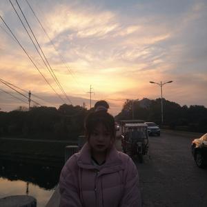 三天可见（翻自 阿达娃）