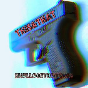 This & That (Instrumental) (Instrumental)