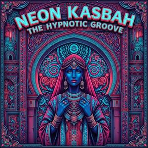 Pharaoh's Afterparty