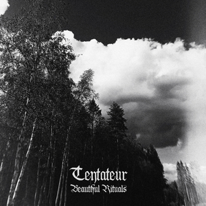 Plastic Flowers (2025 Demo)