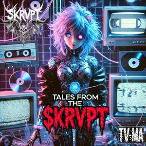 ⛧LØVΞЯ C0MΞ HΔ¢K 2 THΞ FUTURΞ // VΛЯЯ!ΔП₮ A // RΞTR0L0VΞ.EXΞ⛧