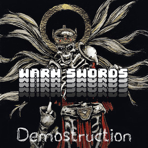 Right Amount of Wrong