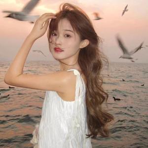 焦小飞-EeturmtoEarth(立体环绕DJ版)（焦小飞 remix）