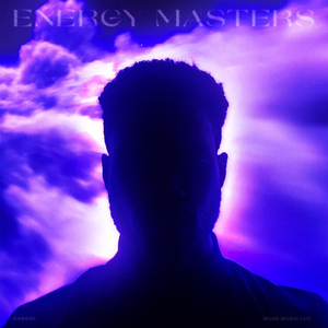 Energy