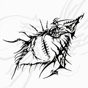 【free beat】go to erc