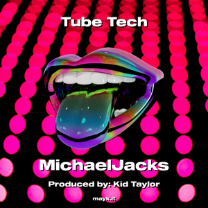 Tube Tech