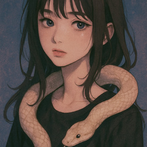 取扱注意：巳