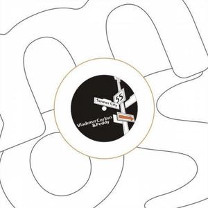 Sinner City (Dapayk Solo Remix)