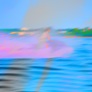 Jetski