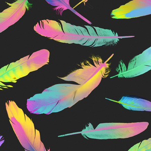 The Others (feat. KLP) [UZ Remix]