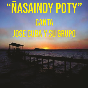 Che symi marangatupe