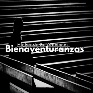 Bienaventuranzas