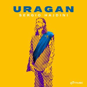 Uragan