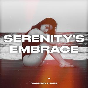 An Interesting Story