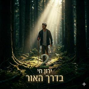 בדרך האור 2