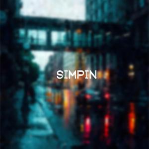 Simpin'