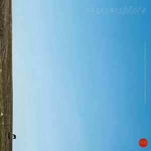 Straight Centred Line