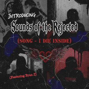 Die Inside (feat. Ryan Z)