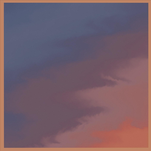 Where You Are