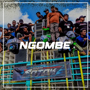 NGOMBE