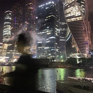 Вставать с дивана