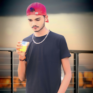 चुम्मा न लेबो जाण तो लगाव क्यूं छ थुक गाला क