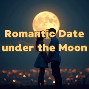 The Point of No Return Between Us
