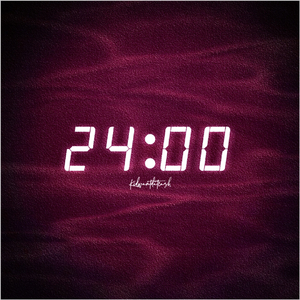 24:00