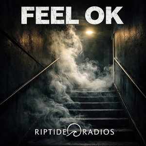Feel OK