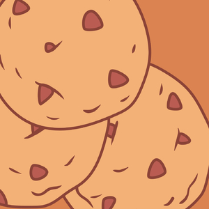 Cookie