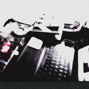 Viv '02 II (1/5/2025)