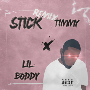 Stick (Remix)