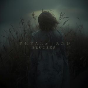 No Blood, Just Proof