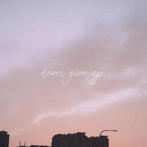 再别康桥（S.H.E）