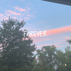 forever