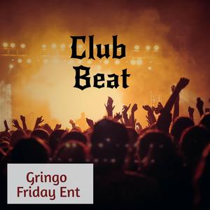 Club beat