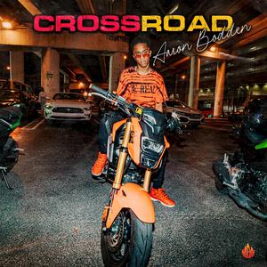 Crossroad