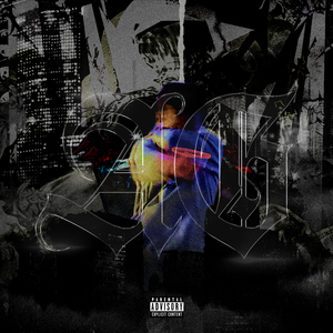 Закон Бернулли (feat. onioldenied) [prod. by hauntedcr]