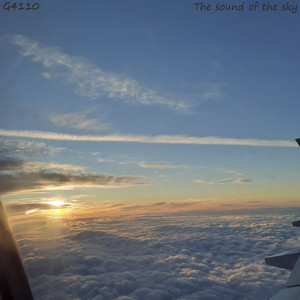 The Sound of the Sky