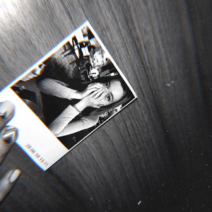 Polaroid Photo