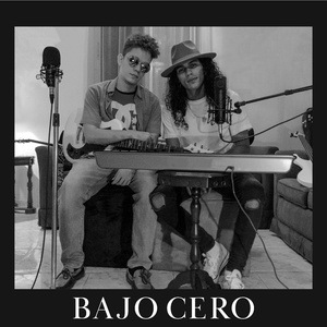 Aunque Tu No Lo Sepas (Acoustic Version)