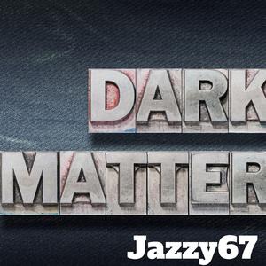 Dark Matter
