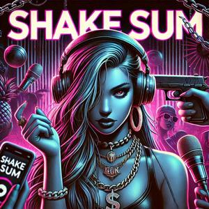 Shake Sum