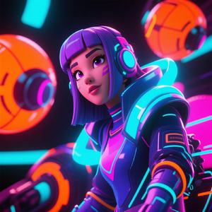 Heartbeat in the Hallway