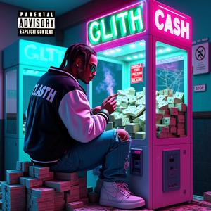 Glith