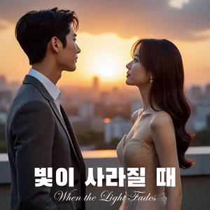 기억으로만 남아줘 (Stay As a Memory)