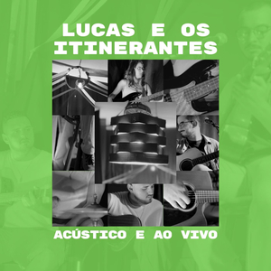 Só(S)