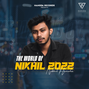 Tihin Ninda Kukmu Kan